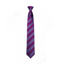 BT009 design pure color tie online single collar tie manufacturer detail view-18